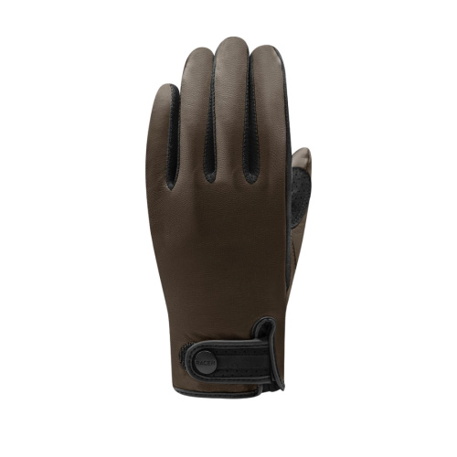 Racer Перчатки Mayfield 2 Brown в Екатеринбурге