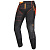 Scott Брюки Enduro black/orange в Екатеринбурге