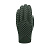 Racer Перчатки Iron Green в Екатеринбурге