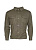 Scout Моторубаха Manitou MC olive green в Екатеринбурге