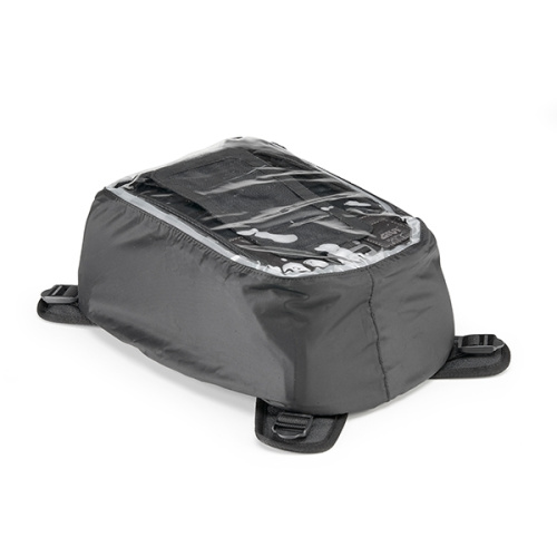 Givi Сумка на бак CRM103 8л в Екатеринбурге
