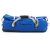 Dragonfly Гермосумка DF Multi XXL Blue 120л в Екатеринбурге