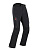 Bering Брюки Westport Black в Екатеринбурге