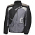 Scott Куртка Dualraid Dryo black/iron grey в Екатеринбурге