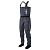 Finntrail Вейдерсы Timber 1538 DarkGrey в Екатеринбурге
