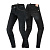 Shima мотоджинсы Devon Lady Black в Екатеринбурге