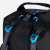 Finntrail Гермосумка Explorer 1728 Black 100L в Екатеринбурге
