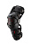 Leatt Наколенники Knee Brace Z-Frame в Екатеринбурге
