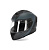 Acerbis Шлем Krapon Grey/Black в Екатеринбурге