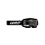 Leatt Маска Vizion 2.5s Small Black Clear 90 VLT V25 в Екатеринбурге