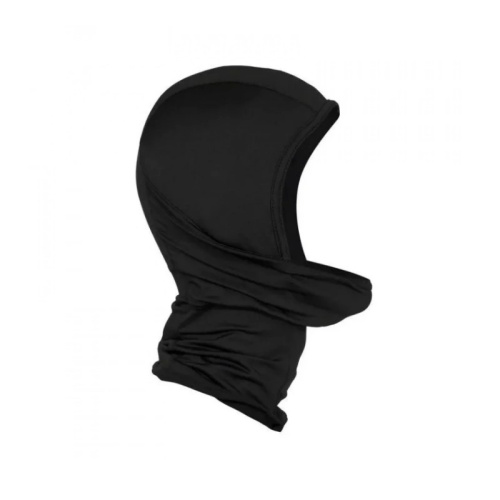 MadBull Подшлемник OS3 Cotton в Екатеринбурге