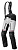 Sweep Штаны GPX PRO 4-season ivory/black/red в Екатеринбурге