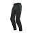 Dainese Брюки Combat 001 Black в Екатеринбурге