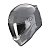 Scorpion Exo Мотошлем Covert-FX Solid Серый в Екатеринбурге