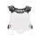 Acerbis Защитный панцирь Linear Black/White в Екатеринбурге Acerbis Защитный панцирь Linear Black/White в Екатеринбурге