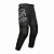 Acerbis Штаны детские Mx Track Kid Black в Екатеринбурге