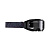 Leatt Маска Velocity 5.5 Stealth Light Grey 58% в Екатеринбурге