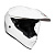 AGV Шлем AX9 E2206 V26 White в Екатеринбурге