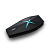 Asmax Мотогарнитура F1 Pro Max в Екатеринбурге