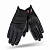 Shima Мотоперчатки Air 2.0 Lady в Екатеринбурге