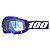 100% Очки Accuri 2 Goggle 2028 / Clear Lens в Екатеринбурге