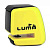 Luma Замок на диск тормозной ENDURO 92D (Ø5 ММ) + BAG жёлтый в Екатеринбурге