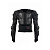 Starks Моточерепаха Body Armor Чёрный в Екатеринбурге