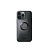 SP Connect Чехол для Iphone 14 Pro Max SPC+ в Екатеринбурге