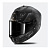 Shark Шлем Spartan RS Carbon XBot Mat Black/Anthracite/Copper в Екатеринбурге