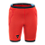 Dainese Защитные шорты Scarabeo Junior black/red в Екатеринбурге