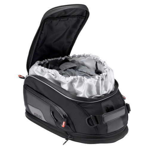 GIVI Сумка на бак XS307 15л в Екатеринбурге