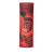 Acerbis Бафф SP Club Monkey Red N в Екатеринбурге Acerbis Бафф SP Club Monkey Red N в Екатеринбурге
