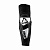 Leatt Налокотники Contour Elbow Guard Black/White в Екатеринбурге