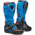 Sidi Ботинки Crossfire 3 SRS Light Blue/Black в Екатеринбурге