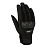 Bering Перчатки женские Lady York Black в Екатеринбурге