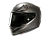 HJC Шлем RPHA12 Semi Flat Titanium в Екатеринбурге