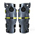Scout Brace Защита колена Protect Off-Road Knee в Екатеринбурге