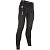 Starks Брюки Pants Coolmax Черный в Екатеринбурге