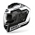 Airoh Мотошлем ST.501 Square Black Matt в Екатеринбурге