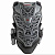 Acerbis Защита спины Pulsar Black в Екатеринбурге