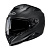 HJC Шлем RPHA71 Matte Black в Екатеринбурге