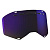 Scott Линзы Prospect/Fury enhancer purple chrome в Екатеринбурге