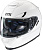 IXS Шлем интеграл HX 315 1.0 Белый в Екатеринбурге