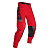 Leatt штаны Moto 4.5 V26 Red в Екатеринбурге