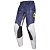 Scott Брюки 350 Dirt Evo blue/grey в Екатеринбурге