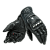 Dainese Перчатки кожаные 4-Stroke 2 Black в Екатеринбурге