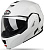 Airoh Мотошлем Rev 19 Color White Gloss в Екатеринбурге