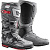 Gaerne Мотоботы для мотокросса SG-22 Antracite/Black/Red в Екатеринбурге