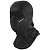 Scott Подшлемник-маска WIND WARRIOR HOOD-16 black в Екатеринбурге