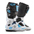 Gaerne Мотоботы SG-12 White/Carol.Blue в Екатеринбурге